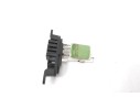 RESISTENCIA CALEFACCION A51004200 A51004200 