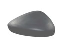CARCASA RETROVISOR DERECHO 8152J5 8152J5 CI3247413 1050743017