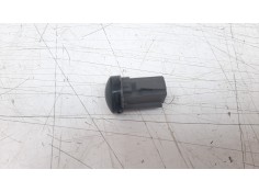 SENSOR 489191 489191 