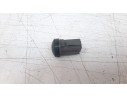 SENSOR 489191 489191 
