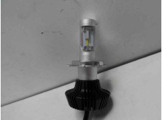 Recambio de bombillas para universal universal universal referencia OEM IAM MOD7755 MOD7755  2