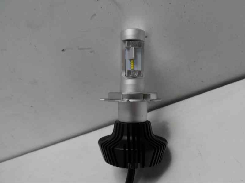 Recambio de bombillas para universal universal universal referencia OEM IAM MOD7755 MOD7755 