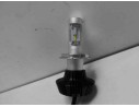 BOMBILLAS MOD7755 MOD7755 MOD7755