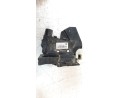 CERRADURA PUERTA DELANTERA IZQUIERDA 16943018 16943018 