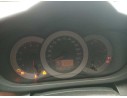 TOYOTA RAV 4 (A3)