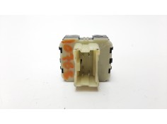 Recambio de mando elevalunas delantero izquierdo para renault captur 0.9 energy referencia OEM IAM 254118722R IAF240017HQ EWSRE0 2