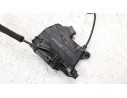 CERRADURA PUERTA DELANTERA DERECHA 805022764R 805022764R 