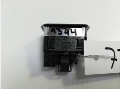 Recambio de mando elevalunas trasero izquierdo para mercedes-benz clase cla (w117) cla 200 cdi (117.308) referencia OEM IAM A204 2