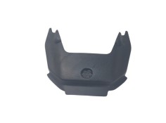 MOLDURA B6HF842N00 B6HF842N00 