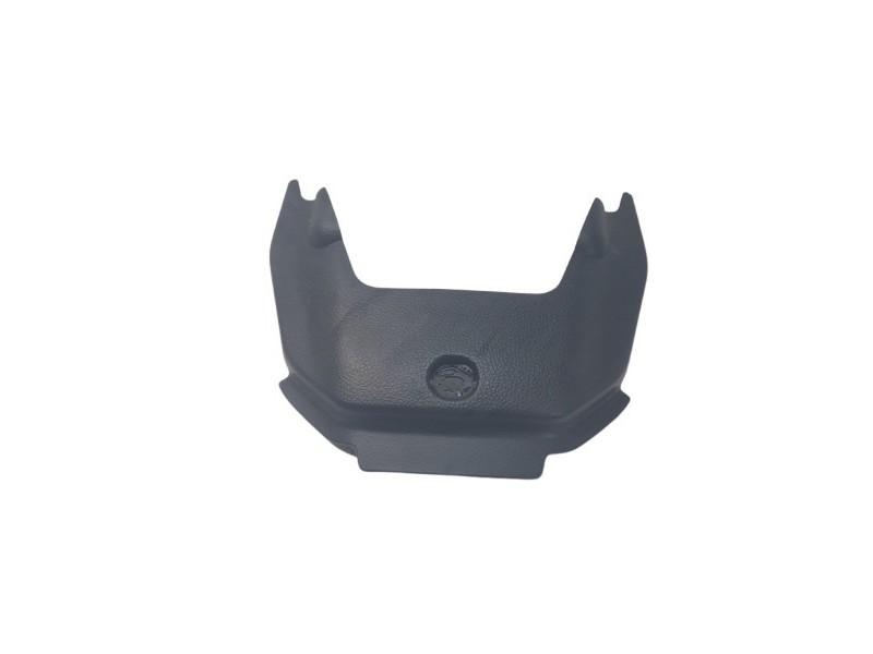 Recambio de moldura para yamaha nmax nmax 125 referencia OEM IAM B6HF842N00  