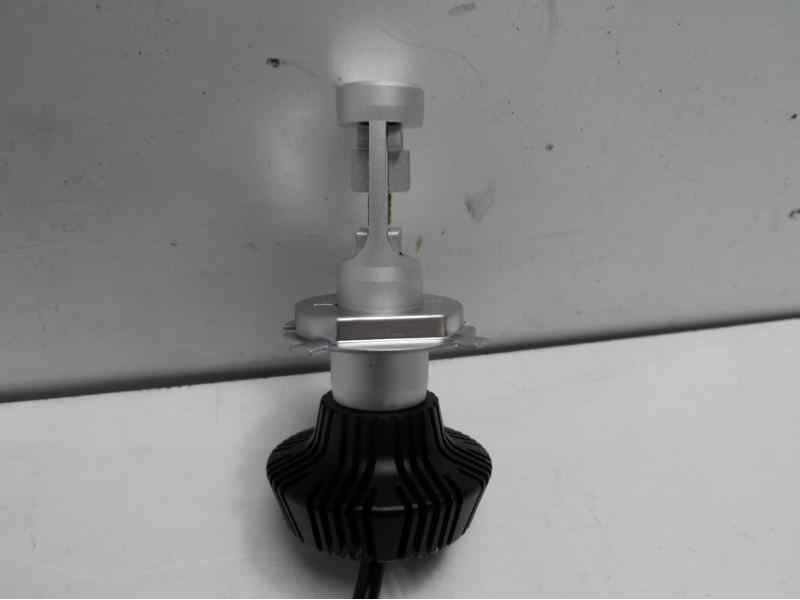 Recambio de bombillas para universal universal universal referencia OEM IAM MOD7755 MOD7755 