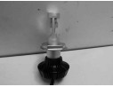 BOMBILLAS MOD7755 MOD7755 MOD7755