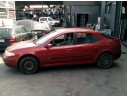 RENAULT LAGUNA II (BG0)