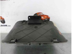 Recambio de cuadro instrumentos para ford fiesta (cbk) ambiente referencia OEM IAM  4S6F10841A  2