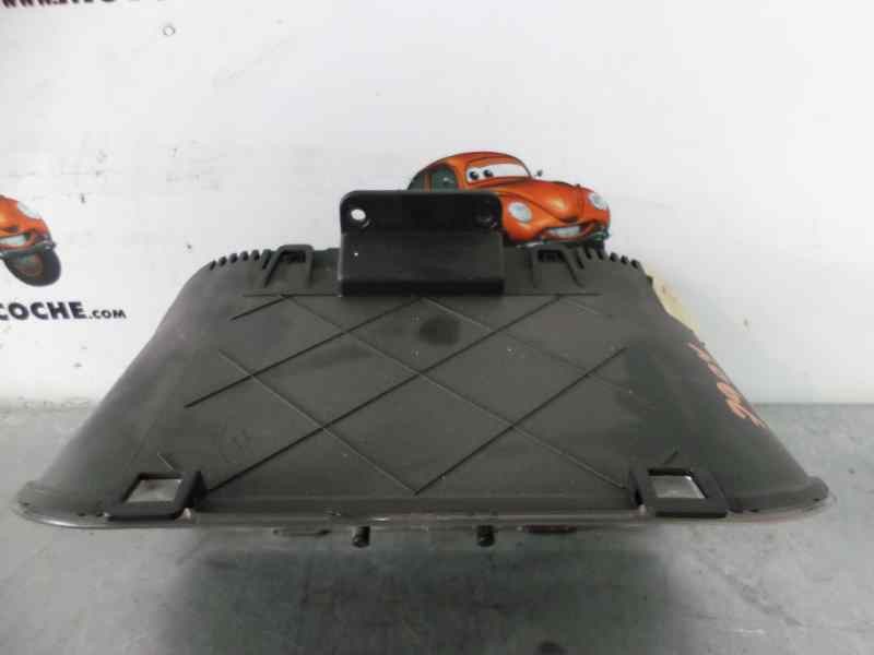 Recambio de cuadro instrumentos para ford fiesta (cbk) ambiente referencia OEM IAM  4S6F10841A 