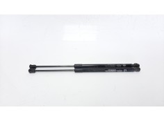 AMORTIGUADORES MALETERO / PORTON 81780B2000 81780B2000 49CM380N 81770B2000