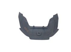 Recambio de moldura para yamaha nmax nmax 125 referencia OEM IAM B6HF842N00   2