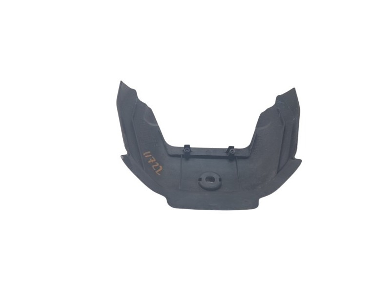 Recambio de moldura para yamaha nmax nmax 125 referencia OEM IAM B6HF842N00  