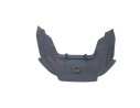 MOLDURA B6HF842N00 B6HF842N00 