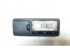 LUZ INTERIOR 7L5947292 