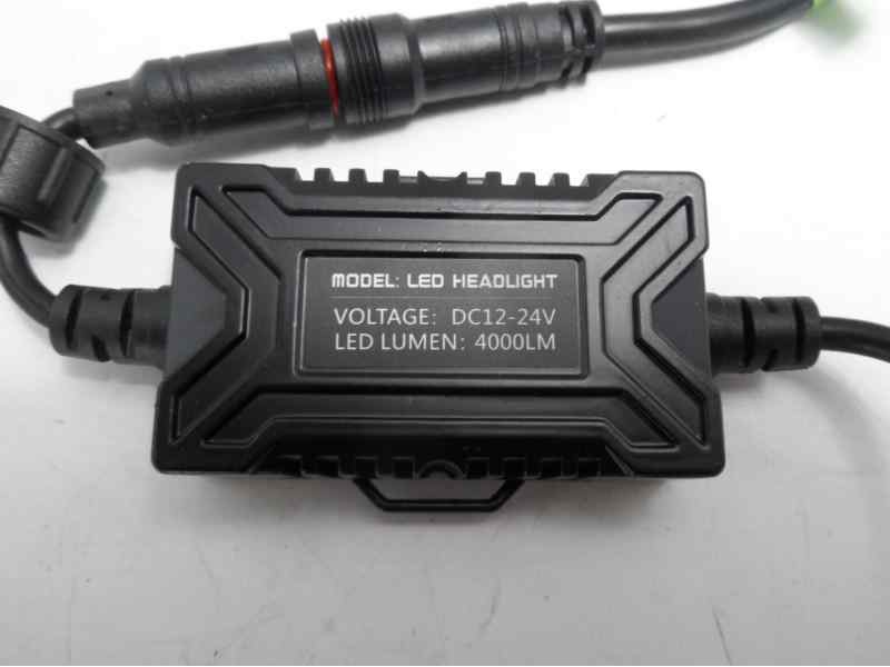 Recambio de bombillas para universal universal universal referencia OEM IAM MOD7755 MOD7755 