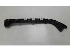 MOLDURAS TRASERAS 5E5807394 