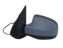 RETROVISOR IZQUIERDO 963023731R 1050857012 DA3247314