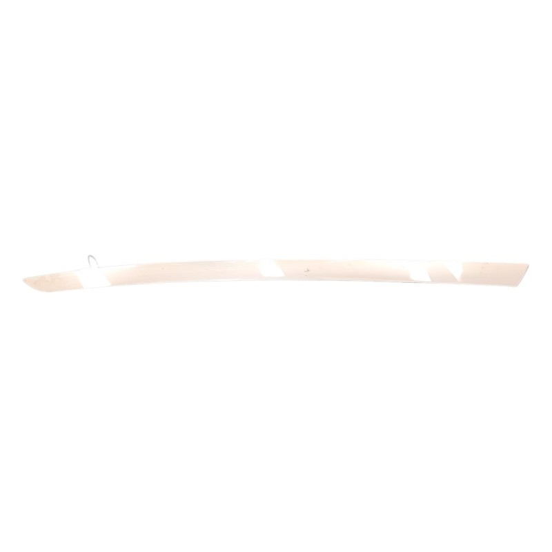 Recambio de moldura para citroen c4 picasso 1.2 12v e-thp / puretech referencia OEM IAM 9676784980  