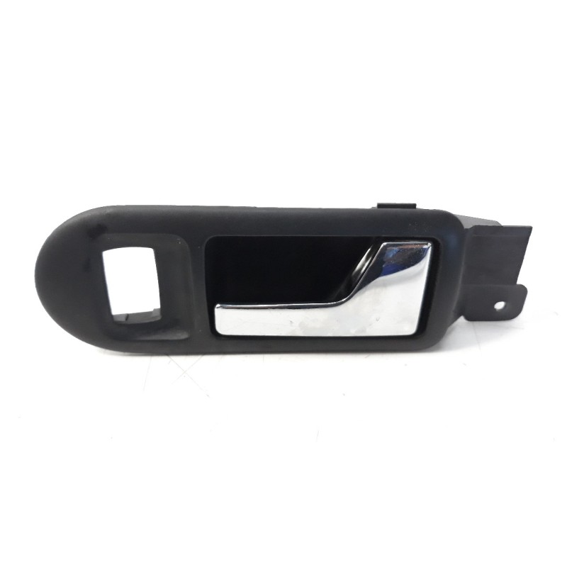 Recambio de maneta interior delantera derecha para volkswagen golf iv berlina (1j1) 2.0 referencia OEM IAM 3B1837114  
