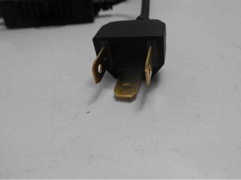 Recambio de bombillas para universal universal universal referencia OEM IAM MOD7755 MOD7755 