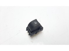 MANDO ELEVALUNAS TRASERO IZQUIERDO 254218614R IAF930017HQ EWSRE069