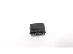 Recambio de interruptor para dacia dokker 1.5 dci diesel fap cat referencia OEM IAM 251841715R  