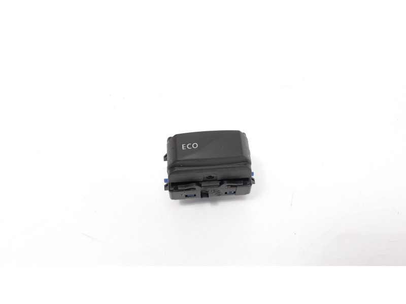 Recambio de interruptor para dacia dokker 1.5 dci diesel fap cat referencia OEM IAM 251841715R  