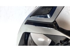 Recambio de llanta para kia sportage (nq5) concept referencia OEM IAM 52910R2100   2