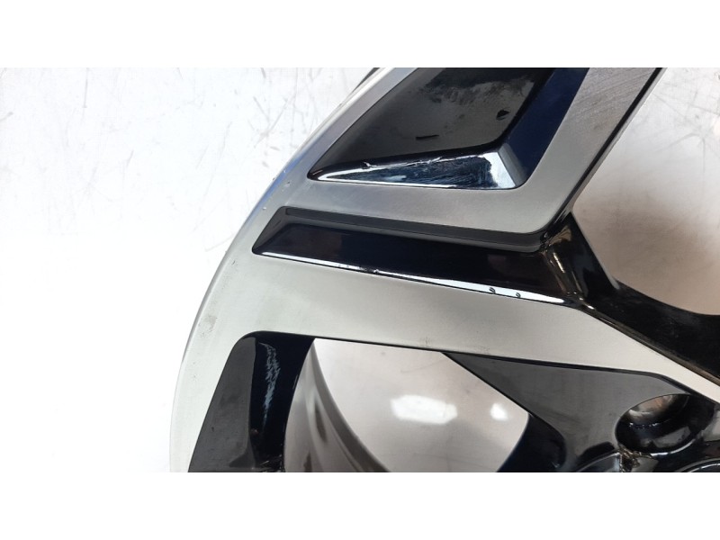 Recambio de llanta para kia sportage (nq5) concept referencia OEM IAM 52910R2100  