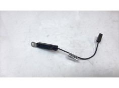 MODULO ELECTRONICO CX2318K891CA CX2318K891CA 