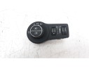 MANDO LUCES 7356582960 7356582960 