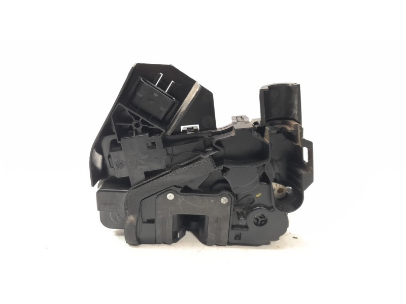Recambio de cerradura puerta trasera izquierda para renault megane iv grandtour referencia OEM IAM 825035881R 16943020C 