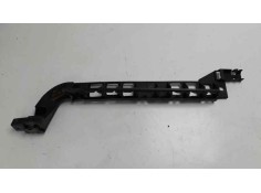 MOLDURA 5E5807864 5E5807864 