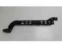 MOLDURA 5E5807864 5E5807864 
