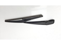 BRAZO LIMPIA TRASERO 988151R000 988151R000 