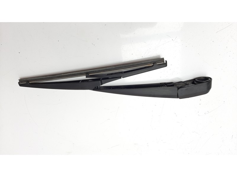 Recambio de brazo limpia trasero para kia soul ( ) 1.6 gdi cat referencia OEM IAM 988151R000  