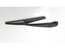 BRAZO LIMPIA TRASERO 988151R000 