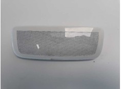 Recambio de luz interior para mercedes-benz clase cla (w117) cla 200 cdi (117.308) referencia OEM IAM A2048204801  