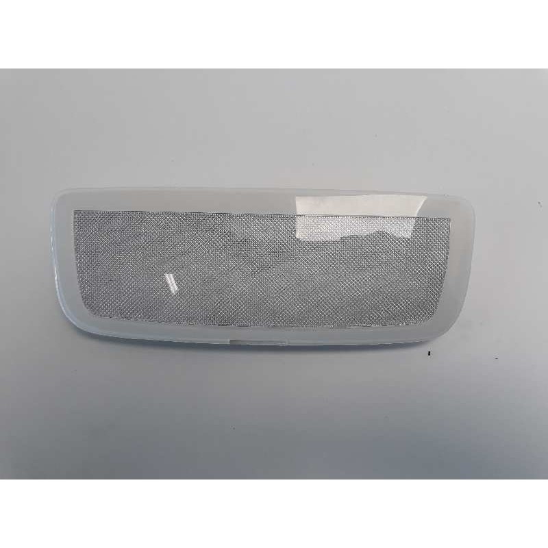 Recambio de luz interior para mercedes-benz clase cla (w117) cla 200 cdi (117.308) referencia OEM IAM A2048204801  