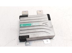MODULO ELECTRONICO 96370G5100 96370G5100 