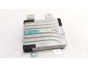 MODULO ELECTRONICO 96370G5100 96370G5100 