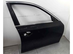 PUERTA DELANTERA DERECHA 41518199772 41518199772 