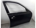 PUERTA DELANTERA DERECHA 41518199772 