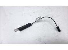 Recambio de modulo electronico para land rover discovery sport 2.0 td4 cat referencia OEM IAM CX2318K891CA   2